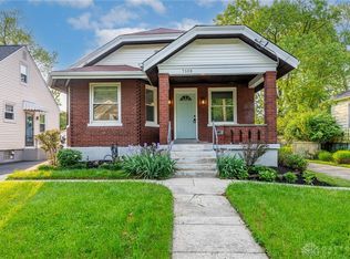 7108 Virginia Ave, Cincinnati, OH 45236