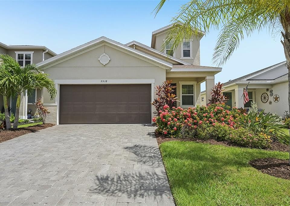 1st image of 5518 LOS ROBLES COURT