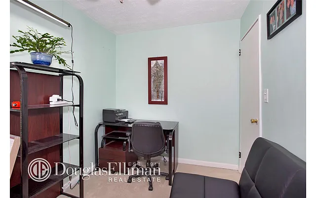 Sold by Douglas Elliman | media 26