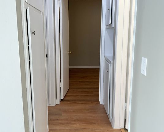 3rd image of 2411 N Pattiglen Ave #2411