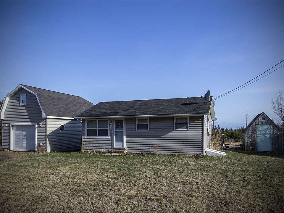 1st image of 481 Seaman St