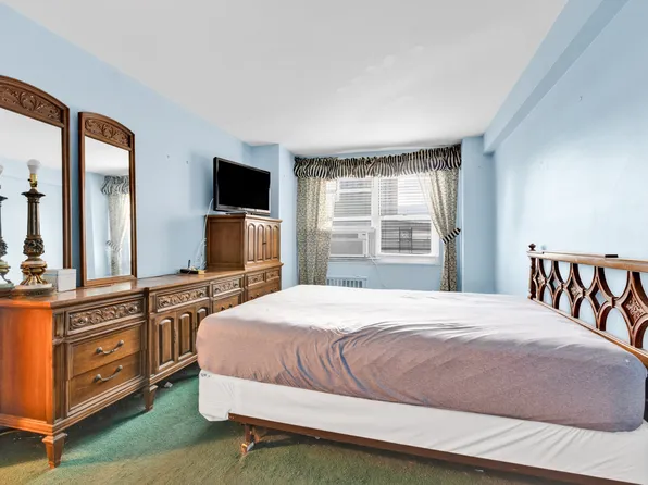 2940 West 5th Street image 16 of 21