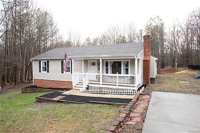 1st image of 2860 Gaynel Dr