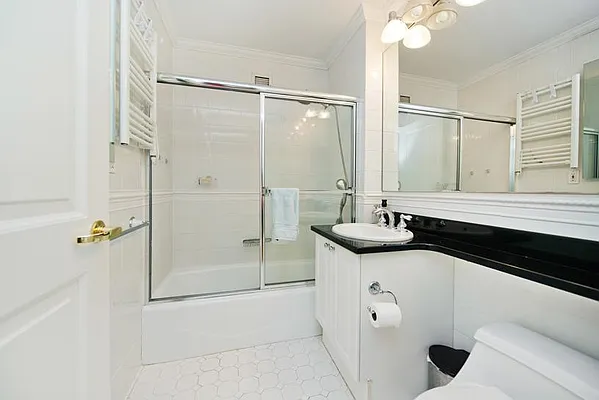Rented by Keller Williams NYC | media 5