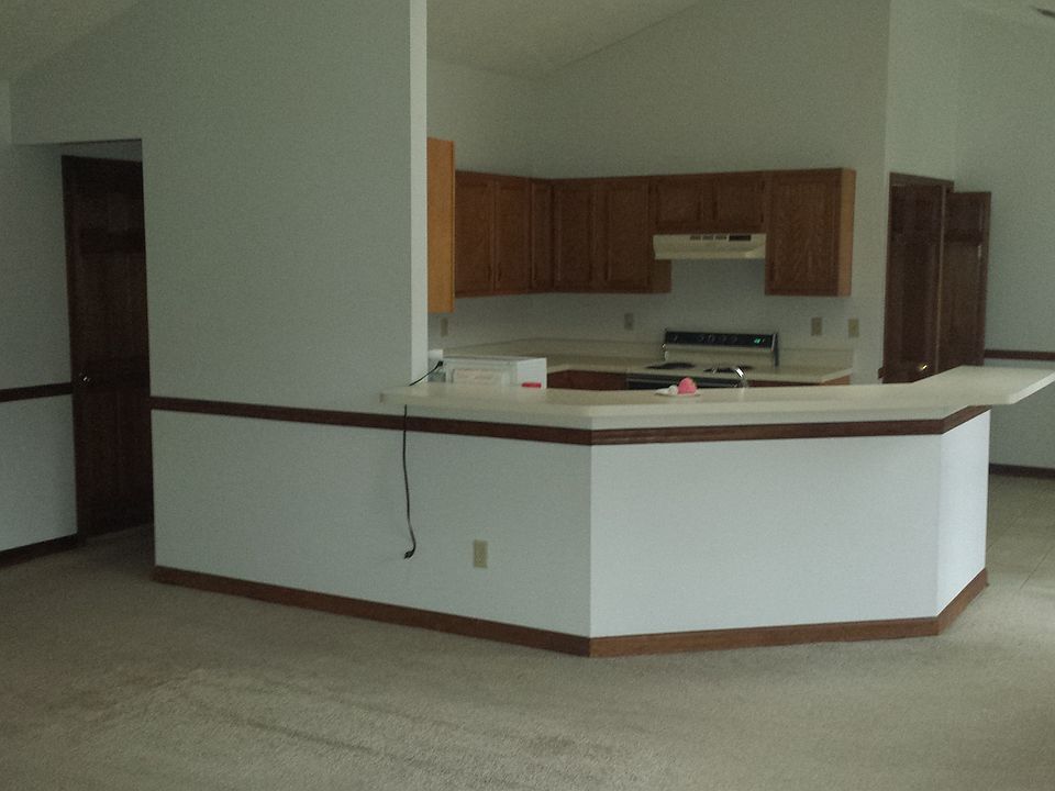 2nd image of 2561 Van Eaton Ln