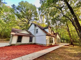 165 Ashley Creek Dr, Newnan, GA 30263