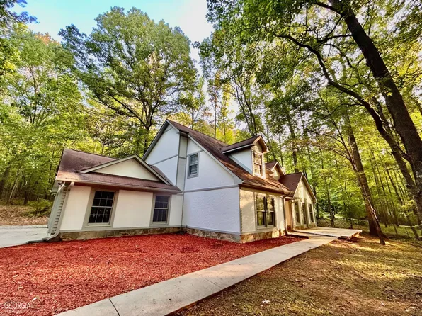 165 Ashley Creek Dr, Newnan, GA 30263