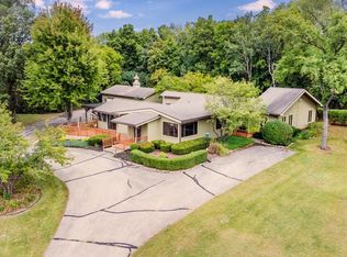 9631 400th Ave, Genoa City, WI 53128