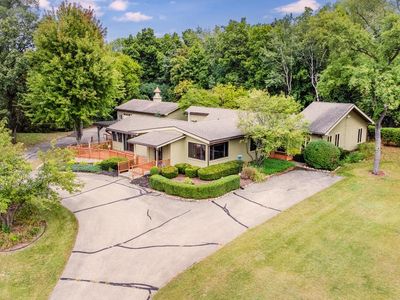 9631 400th AVENUE, Genoa City, WI, 53128