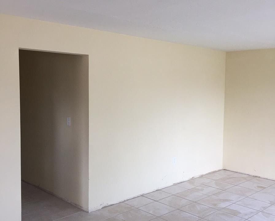 2nd image of 1541 NW 173rd Ter