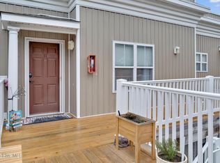 4136 Vanessa Dr UNIT 11, Southport, NC 28461