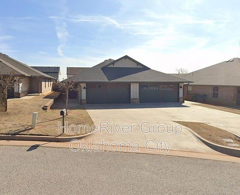 2nd image of 11408 Keystone Cir