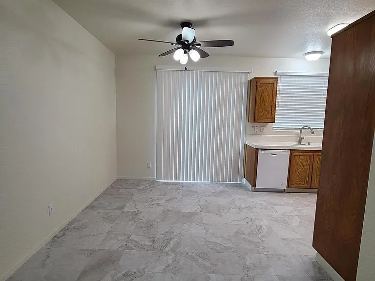 2211 Meteorite Ln — Photo 13
