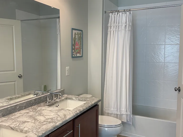 2870 Chancellors Way NE — Photo 15
