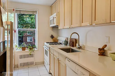 Sold by Corcoran