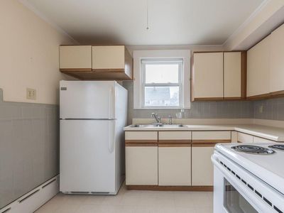 33 Adams St, Littleton, MA, 01460