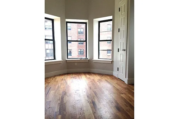 Rented by Zumper Inc | media 1