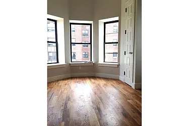 Rented by Zumper Inc