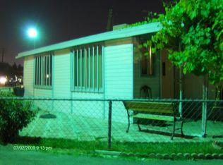 19548 E Cypress St TRLR 37, Covina, CA 91724