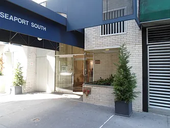 Sold by Manhattan Network Inc.