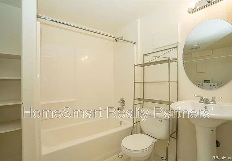 1917 Wildrose Dr — Photo 21