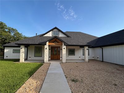 17401 Highway 21 W, North Zulch, TX, 77872
