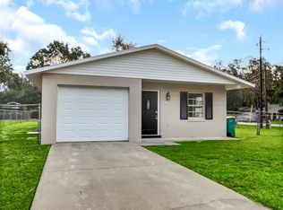 27 Kristin Ln, Eustis, FL 32726