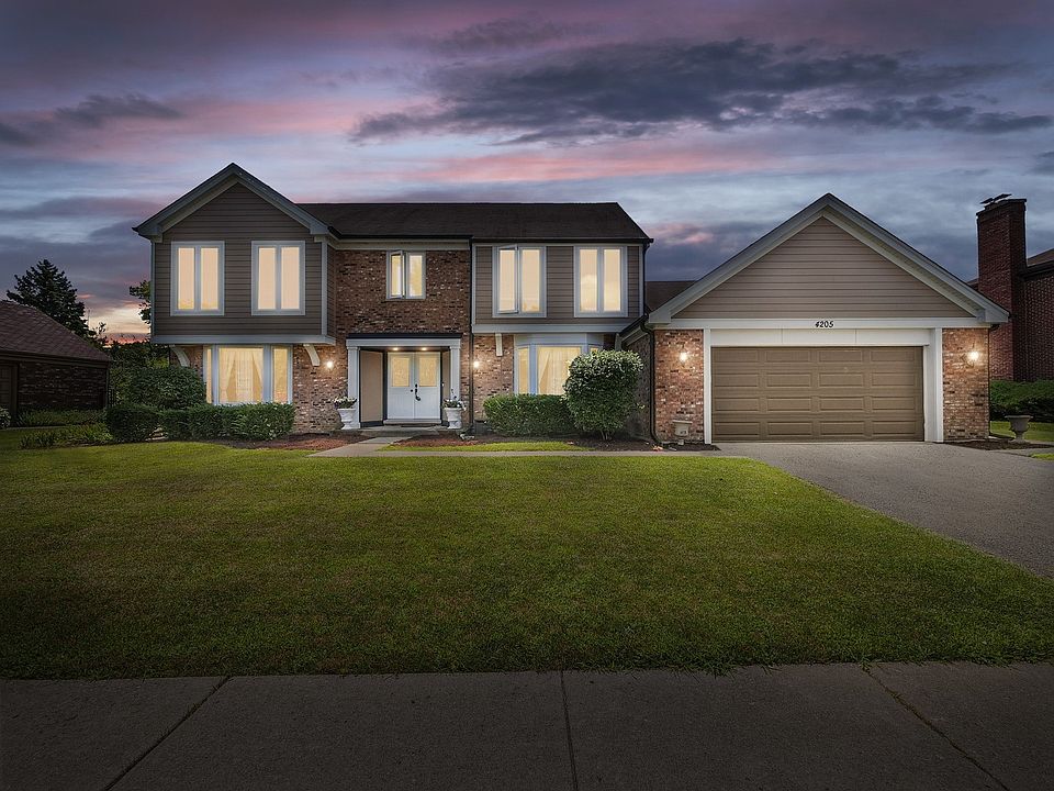 1st image of 4205 Terri Lyn Ln