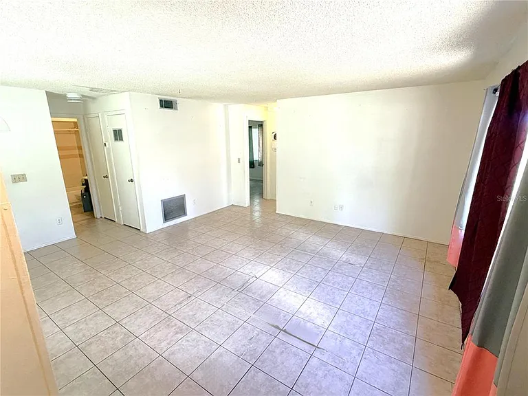 3102 Split Willow Dr — Photo 2