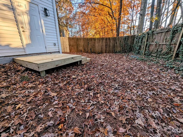 116 Abbott Ln #ADU — Photo 19