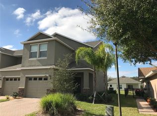 6401 Torrington Cir, Lakeland, FL 33811