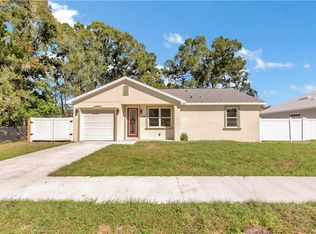 19119 Alice Cir, Lutz, FL 33558