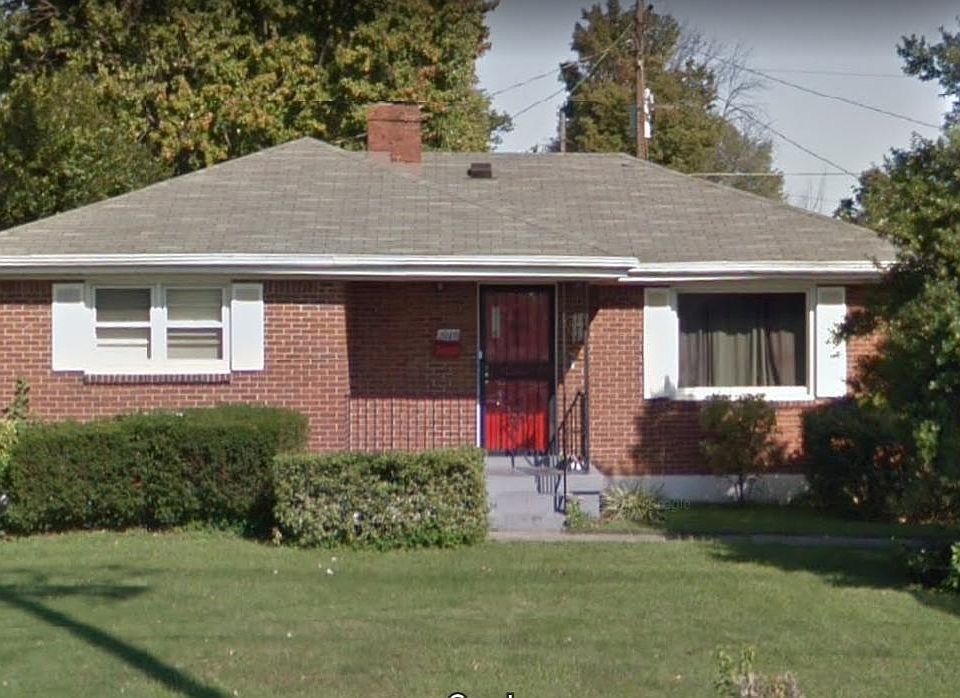1st image of 2015 Bashford Manor Ln