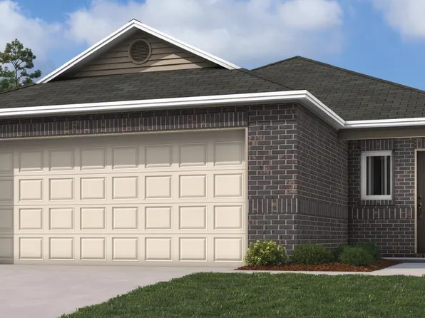 294 Willow Rd, Eastaboga, AL 36260