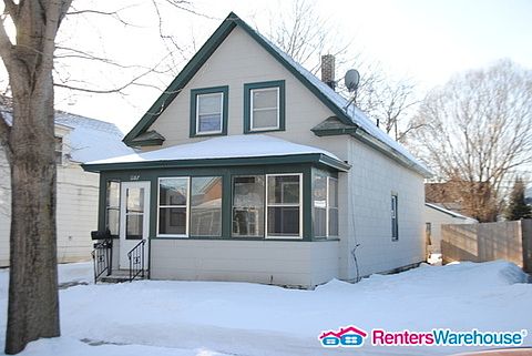 1st image of 1187 Woodbridge St #1