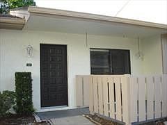 3rd image of 140 Cypress Pl