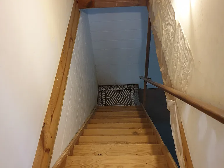 1376 Heritage Glen Dr — Photo 49
