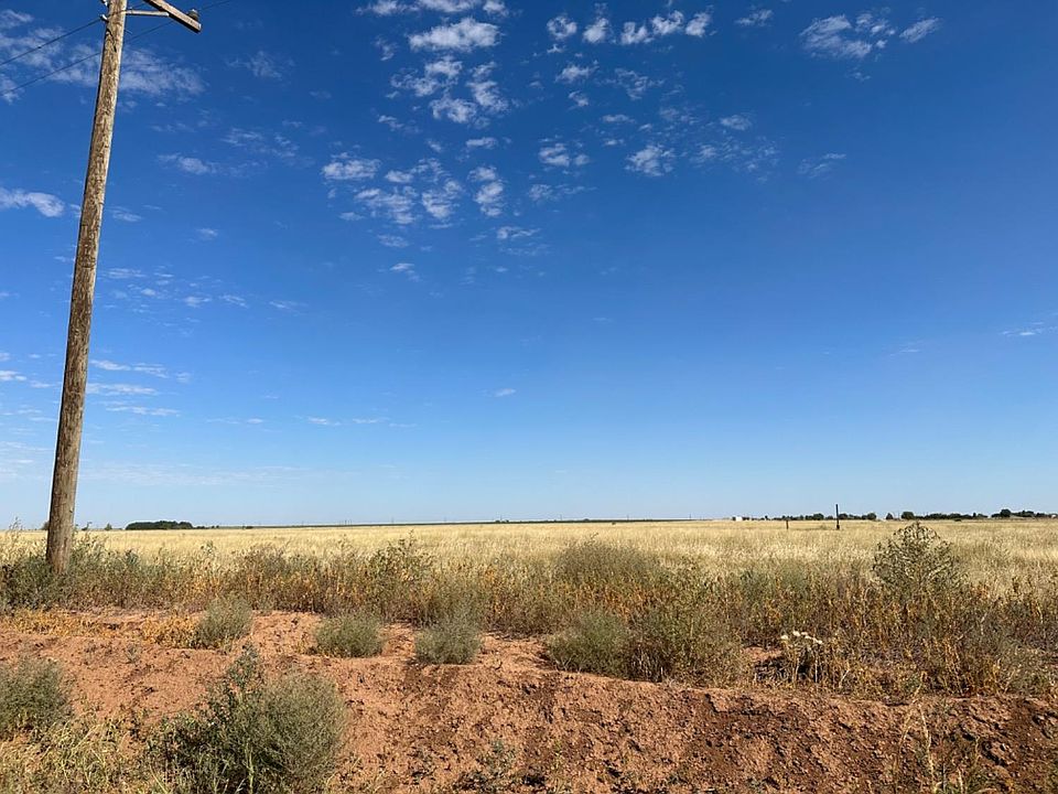 6 County Road 5400, New Deal, TX 79350 MLS 202312612 Zillow