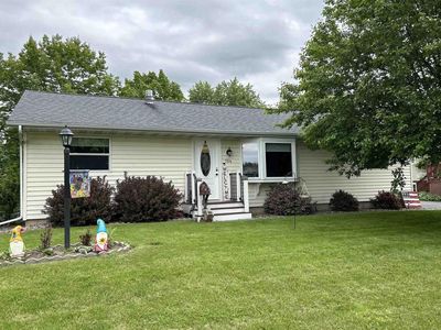 704 East HEMLOCK STREET, Spencer, WI, 54479