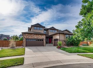 4533 Haystack Ln, Brighton, CO 80601