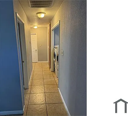 3132 Honey Bee Ct — Photo 8