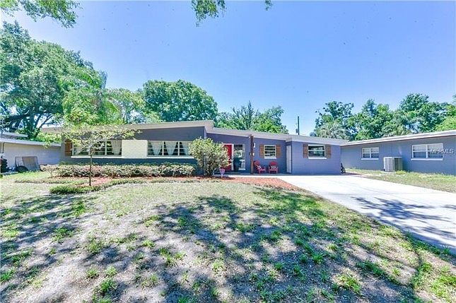 1st image of 2606 Hargill Dr