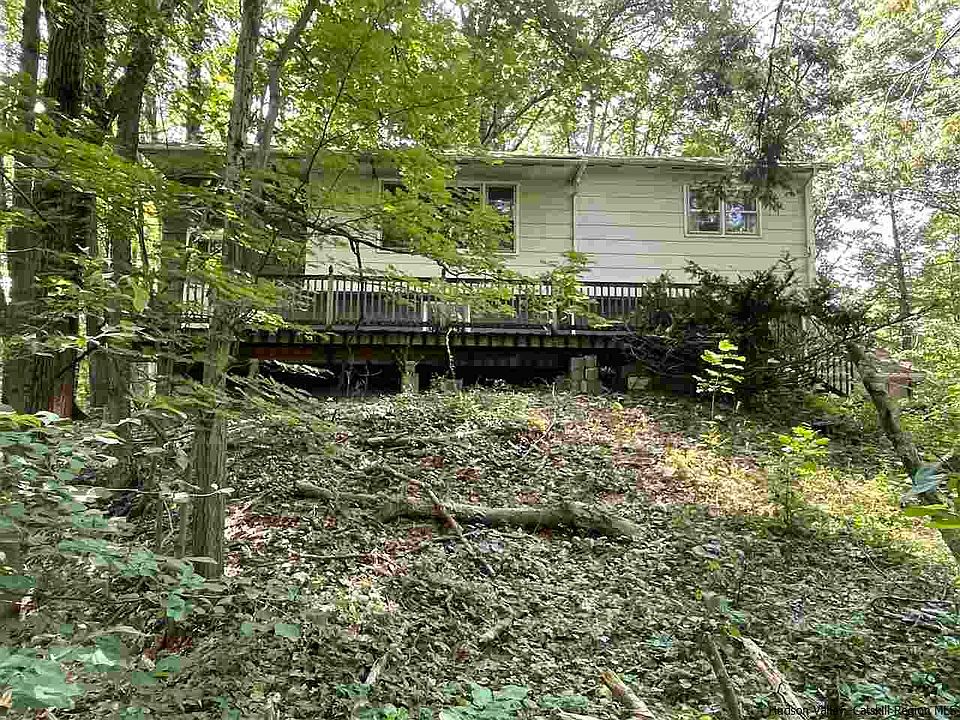 154 Lake Rd, Lake Katrine, NY 12449 Zillow
