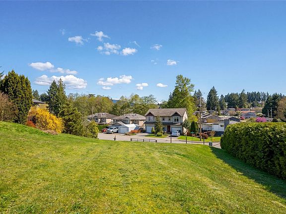 4th image of LOT Fairview Way #A