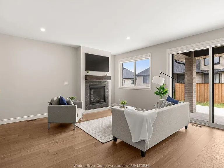 510 Water Rd — Photo 14