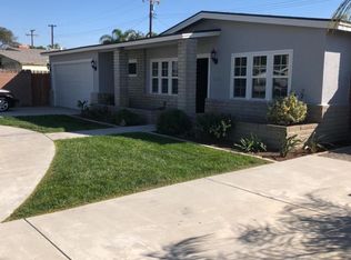 4459 Princeton St, Montclair, CA 91763