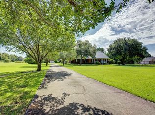 25600 Austin Rd, Daphne, AL 36526