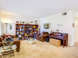 7592 Dulce Way, Hemet, CA 92545