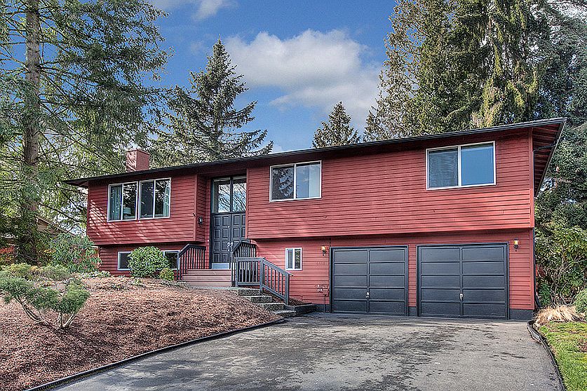 1st image of 6615 144th Ave NE