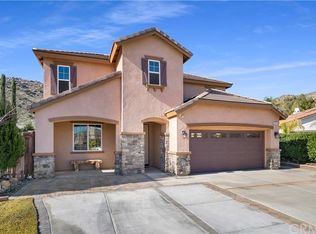 4474 Summit Rdg, Riverside, CA 92505